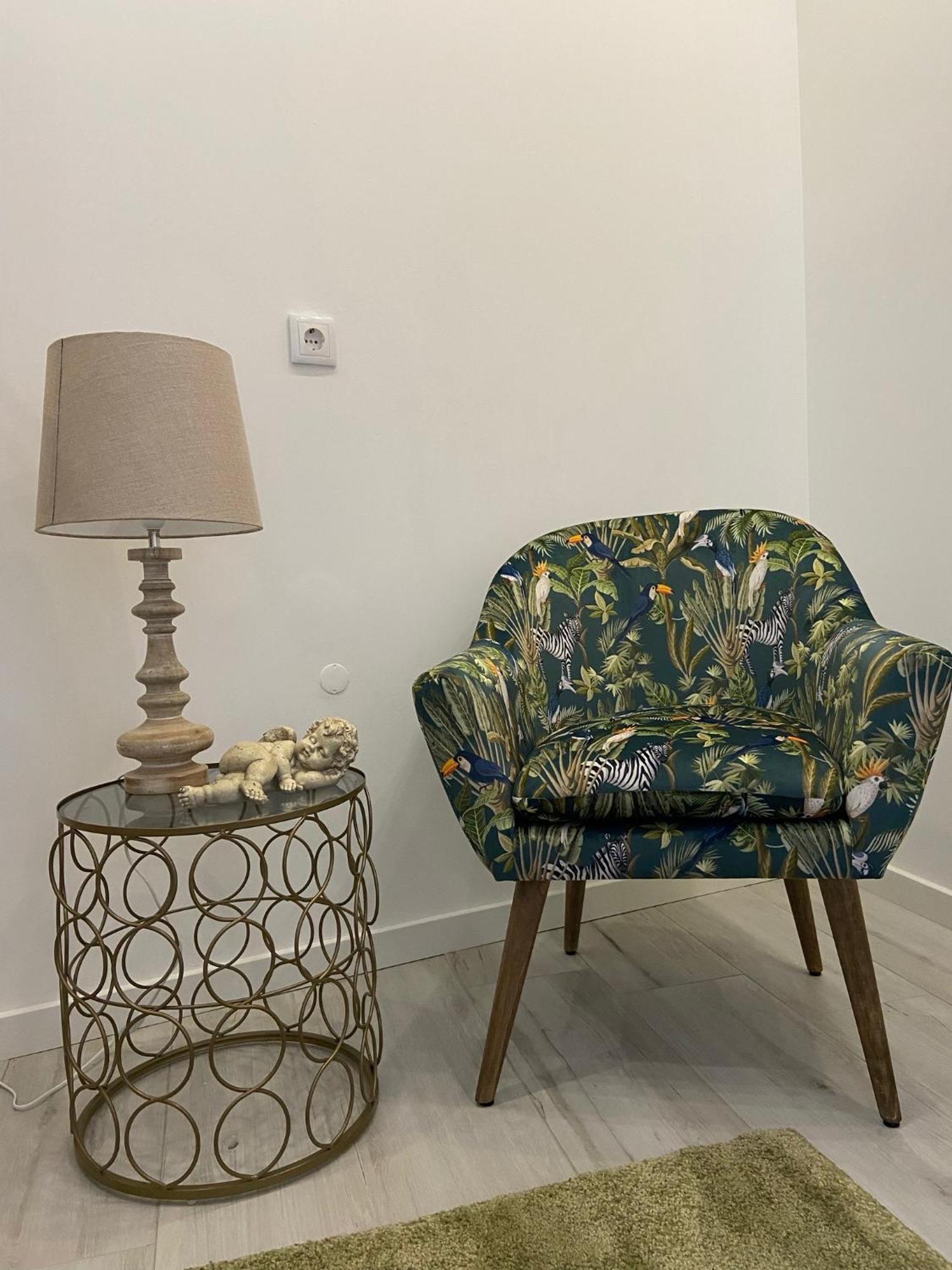 Urban 44 Guest House 蓬塔德尔加达 外观 照片